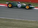 gal/Racing/Silverstone_Classic_2010/_thb_P1120769.JPG