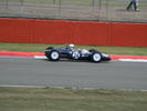 gal/Racing/Silverstone_Classic_2010/_thb_P1120814.JPG