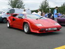 gal/Racing/Silverstone_Classic_2010/_thb_P1120822.JPG