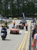 gal/Racing/Silverstone_Classic_2010/_thb_P1120834.JPG