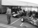 gal/Racing/Silverstone_Classic_2010/_thb_P1120837.JPG