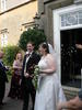 gal/Weddings_and_Parties/Chris_and_Joanne/_thb_P1110039.JPG