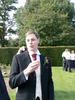 gal/Weddings_and_Parties/Chris_and_Joanne/_thb_P1110060.JPG