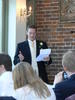 gal/Weddings_and_Parties/Chris_and_Joanne/_thb_P1110077.JPG