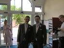 gal/Weddings_and_Parties/Den_and_Emily/_thb_IM000934.JPG