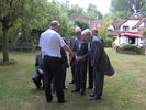 gal/Weddings_and_Parties/Den_and_Emily/_thb_IM000943.JPG