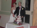 gal/Weddings_and_Parties/Rob_and_Caroline/_thb_IM000481.JPG